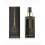 Aceite Capilar Sebastian Dark Oil 95 ml Suavizante de Sebastian, Aceites para el cabello - Ref: M0113422, Precio: 26,51 €, De...