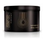 Masque pour cheveux Sebastian 99240017013 500 ml de Sebastian, Soins et masques - Réf : M0113426, Prix : 51,04 €, Remise : %