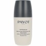 Déodorant Payot Optimale 75 ml de Payot, Déodorants et anti-transpirants - Réf : M0113457, Prix : 15,56 €, Remise : %