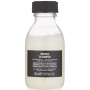 Shampoo Davines by Davines, Shampoos - Ref: M0113514, Price: 14,52 €, Discount: %