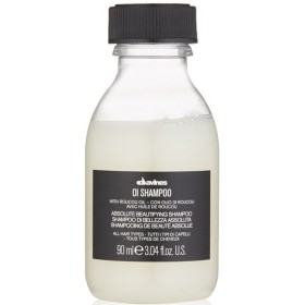 Champú Davines de Davines, Champús - Ref: M0113514, Precio: 14,52 €, Descuento: %