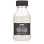 Shampoo Davines by Davines, Shampoos - Ref: M0113514, Price: 14,52 €, Discount: %