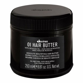 Hair Mask Davines by Davines, Deep Conditioners & Treatments - Ref: M0113530, Price: 36,91 €, Discount: %