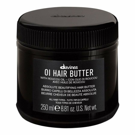 Hair Mask Davines by Davines, Deep Conditioners & Treatments - Ref: M0113530, Price: 36,91 €, Discount: %