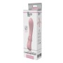 Bala Vibradora Dream Toys Essentials Cor de Rosa | Tienda24 Tienda24.eu