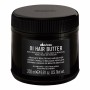 Mascarilla Capilar Davines de Davines, Mascarillas - Ref: M0113530, Precio: 36,91 €, Descuento: %