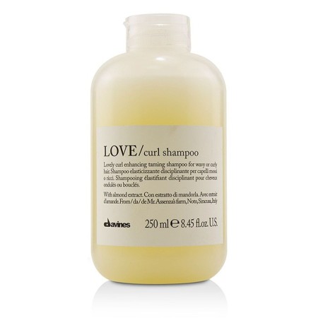 Shampoo Davines by Davines, Shampoos - Ref: M0113536, Price: 22,43 €, Discount: %