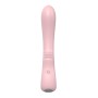 Bala Vibradora Dream Toys Essentials Cor de Rosa | Tienda24 Tienda24.eu