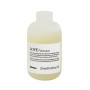 Shampoo Davines by Davines, Shampoos - Ref: M0113536, Price: 22,43 €, Discount: %