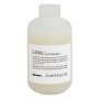 Shampoo Davines by Davines, Shampoos - Ref: M0113536, Price: 22,43 €, Discount: %