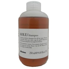 Shampoo Davines by Davines, Shampoos - Ref: M0113538, Price: 22,36 €, Discount: %