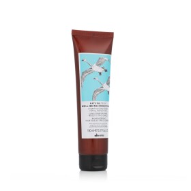 Après-shampooing Nutricurls Wella 3614227348844 (1000 ml) | Tienda24 - Global Online Shop Tienda24.eu