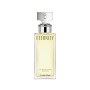 Perfume Mulher Calvin Klein Eternity EDP 100 ml de Calvin Klein, Água de perfume - Ref: M0113580, Preço: 55,56 €, Desconto: %