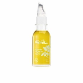 Aceite Facial Melvita 82Z0043 de Melvita, Hidratantes - Ref: M0113638, Precio: 15,31 €, Descuento: %