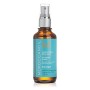 Couche de finition Finish Moroccanoil 178378 de Moroccanoil, Sprays thermo-protecteurs - Réf : M0113652, Prix : 26,33 €, Remi...