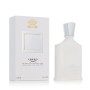 Perfume Unissexo Creed Silver Mountain Water EDP 100 ml de Creed, Água de perfume - Ref: M0113721, Preço: 303,77 €, Desconto: %