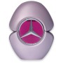 Perfume Mujer Mercedes Benz Born in Roma EDP 90 ml | Tienda24 - Global Online Shop Tienda24.eu