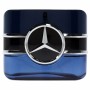 Perfume Hombre Mercedes Benz EDP de Mercedes Benz, Agua de perfume - Ref: M0113758, Precio: 53,70 €, Descuento: %