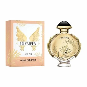 Perfume Mujer Paco Rabanne Olympea Solar Intense EDP 80 ml de Paco Rabanne, Agua de perfume - Ref: M0113814, Precio: 104,50 €...