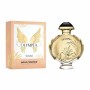 Parfum Femme Paco Rabanne Olympea Solar Intense EDP 80 ml de Paco Rabanne, Eau de parfum - Réf : M0113814, Prix : 104,50 €, R...