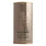 Perfume Homem Le Male Jean Paul Gaultier 2724283382780 EDT 125 ml (1 Unidade) de Jean Paul Gaultier, Água de colónia - Ref: M...