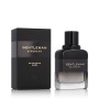 Perfume Homem Givenchy Gentleman Givenchy EDP de Givenchy, Água de perfume - Ref: M0113842, Preço: 67,57 €, Desconto: %