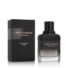 Men's Perfume Givenchy Gentleman Givenchy EDP by Givenchy, Eau de Perfume - Ref: M0113842, Price: 67,57 €, Discount: %