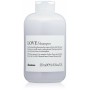 Shampoo Davines von Davines, Shampoos - Ref: M0113885, Preis: 22,36 €, Rabatt: %