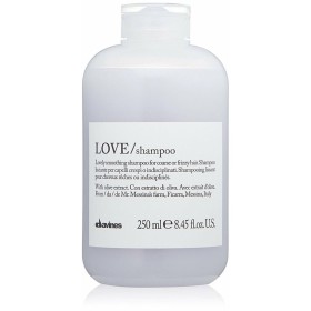 Shampoo Davines by Davines, Shampoos - Ref: M0113885, Price: 22,36 €, Discount: %