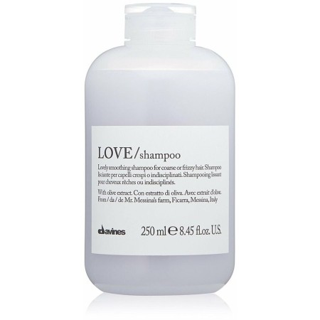 Champú Davines de Davines, Champús - Ref: M0113885, Precio: 22,36 €, Descuento: %