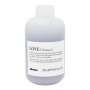 Champô Davines de Davines, Champôs - Ref: M0113885, Preço: 22,36 €, Desconto: %