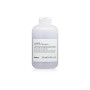 Shampoo Davines von Davines, Shampoos - Ref: M0113885, Preis: 22,36 €, Rabatt: %