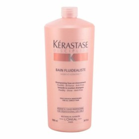 Anti-Frizz Shampoo Kerastase U-HC-8654 1 L von Kerastase, Shampoos - Ref: M0113988, Preis: 63,07 €, Rabatt: %