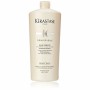 Thickening Shampoo Kerastase AD299 by Kerastase, Shampoos - Ref: M0113990, Price: 60,46 €, Discount: %