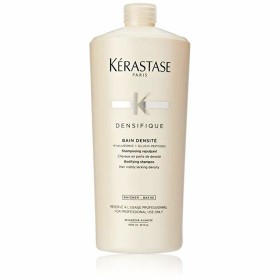 Champô Densificante Kerastase AD299 de Kerastase, Champôs - Ref: M0113990, Preço: 60,46 €, Desconto: %