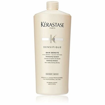 Shampooing Densifiant Kerastase AD299 de Kerastase, Shampooings - Réf : M0113990, Prix : 60,46 €, Remise : %