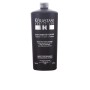 Champô Densificante Kerastase AD1226 de Kerastase, Champôs - Ref: M0113995, Preço: 55,60 €, Desconto: %