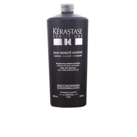 Champô Densificante Kerastase AD1226 de Kerastase, Champôs - Ref: M0113995, Preço: 55,60 €, Desconto: %