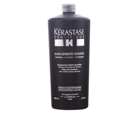 Shampooing Densifiant Kerastase AD1226 de Kerastase, Shampooings - Réf : M0113995, Prix : 55,60 €, Remise : %