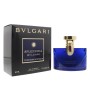 Perfume Mujer Bvlgari Splendida Tubereuse Mystique EDP 50 ml de Bvlgari, Agua de perfume - Ref: M0113999, Precio: 69,58 €, De...