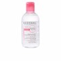 Micellares Wasser Bioderma Sensibio H2O AR 250 ml von Bioderma, Gesichtswasser - Ref: M0114043, Preis: 15,45 €, Rabatt: %