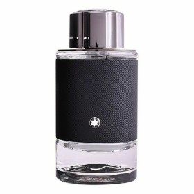 Perfume Hombre Montblanc Explorer EDP 60 ml de Montblanc, Agua de perfume - Ref: M0114156, Precio: 42,42 €, Descuento: %