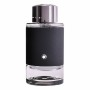 Parfum Homme Montblanc Explorer EDP 60 ml de Montblanc, Eau de parfum - Réf : M0114156, Prix : 42,42 €, Remise : %