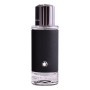 Parfum Homme Montblanc Explorer EDP 60 ml de Montblanc, Eau de parfum - Réf : M0114156, Prix : 42,42 €, Remise : %