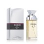 Women's Perfume Iceberg Twice For Woman EDT (1 Unit) by Iceberg, Eau de Cologne - Ref: M0114203, Price: 19,08 €, Discount: %