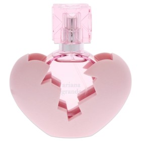 Perfume Mujer Ariana Grande de Ariana Grande, Agua de perfume - Ref: M0114267, Precio: 40,57 €, Descuento: %