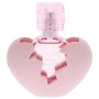 Damenparfüm Ariana Grande von Ariana Grande, Eau de Parfum - Ref: M0114267, Preis: 40,57 €, Rabatt: %