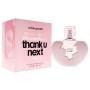 Parfum Femme Ariana Grande de Ariana Grande, Eau de parfum - Réf : M0114267, Prix : 40,57 €, Remise : %