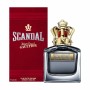 Herrenparfüm Jean Paul Gaultier Scandal EDT von Jean Paul Gaultier, Eau de Toilette - Ref: M0114304, Preis: 98,08 €, Rabatt: %