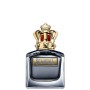 Parfum Homme Jean Paul Gaultier Scandal EDT de Jean Paul Gaultier, Eau de toilette - Réf : M0114304, Prix : 98,08 €, Remise : %